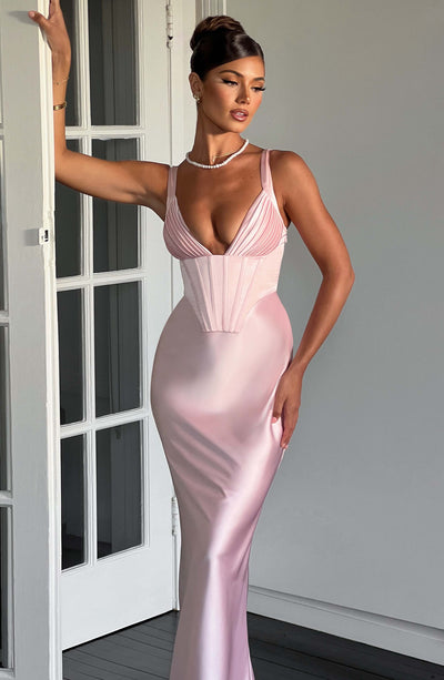 Genevieve | Women&