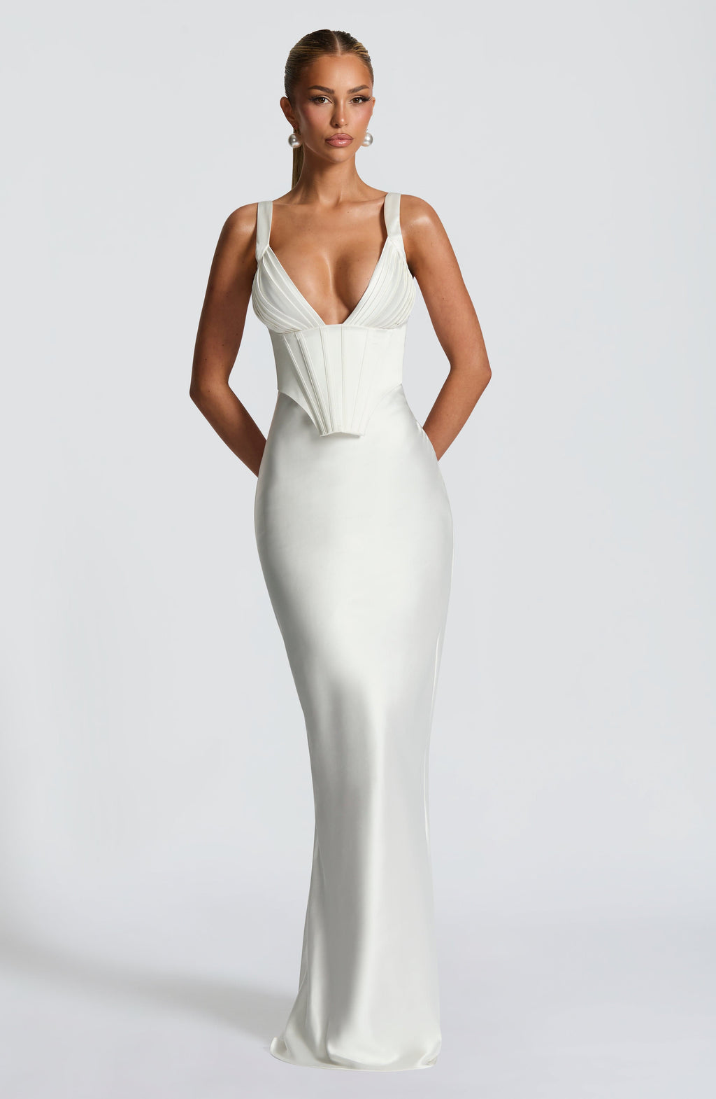 Genevieve | Women&