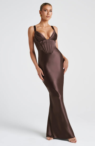Genevieve | Women&