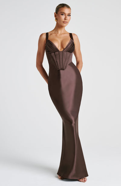 Genevieve | Women&