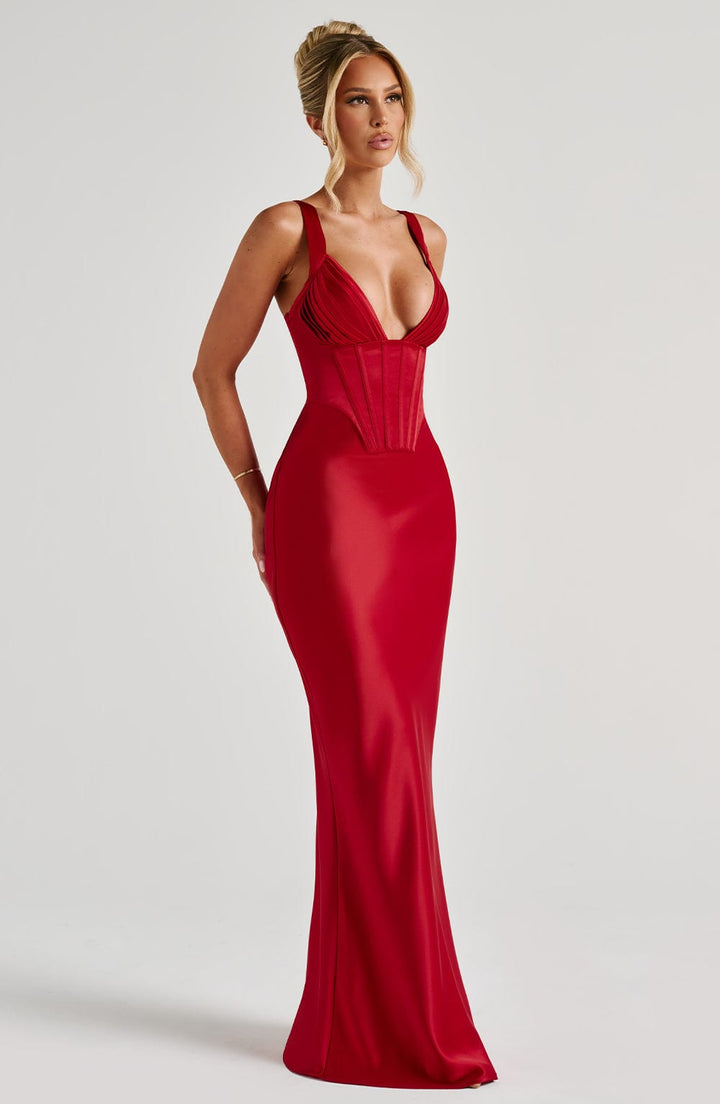Genevieve | Women&