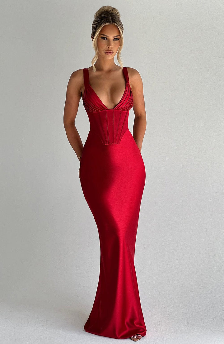 Genevieve | Women&