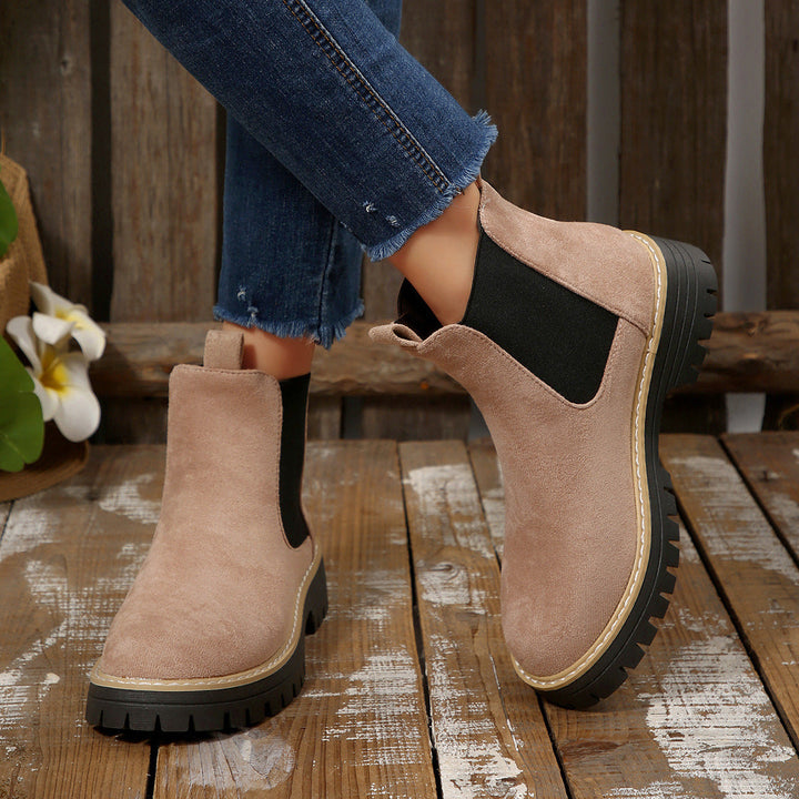 Sharon | Women&