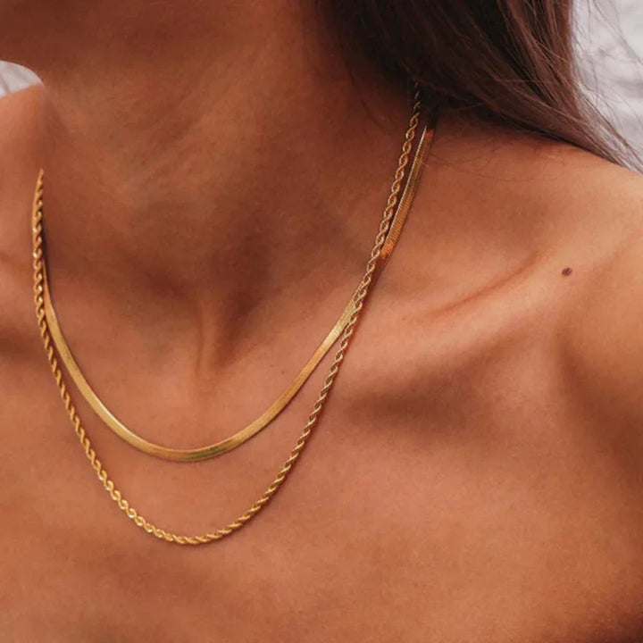 Sharon | Women&