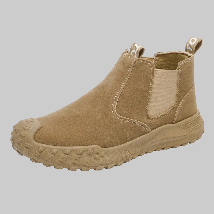 Shaun | Men&