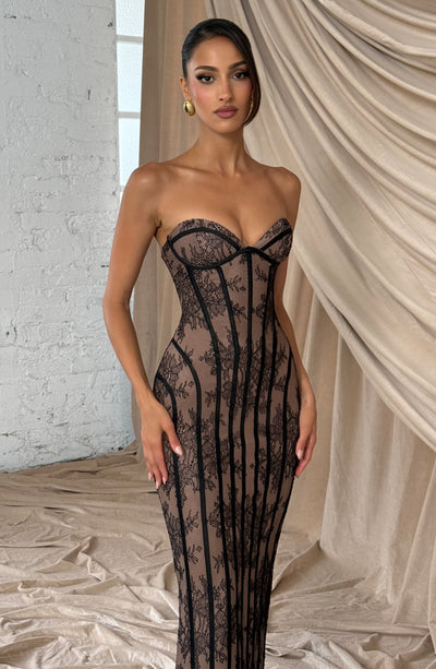 Arabella | Women&