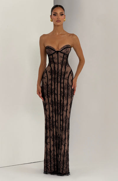 Arabella | Women&