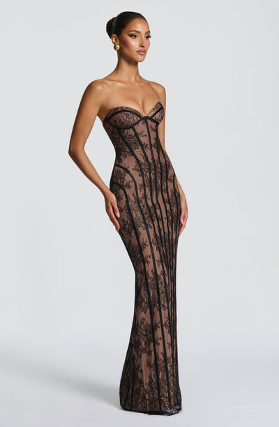 Arabella | Women&