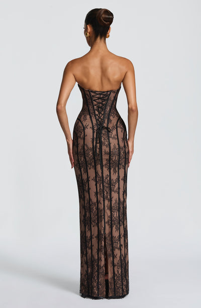 Arabella | Women&