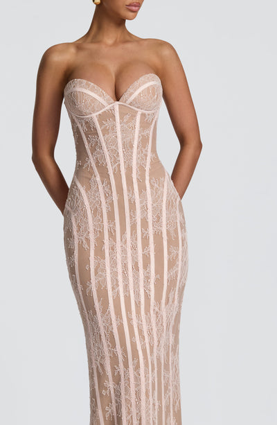 Arabella | Women&