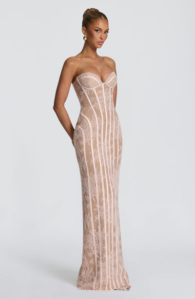 Arabella | Women&