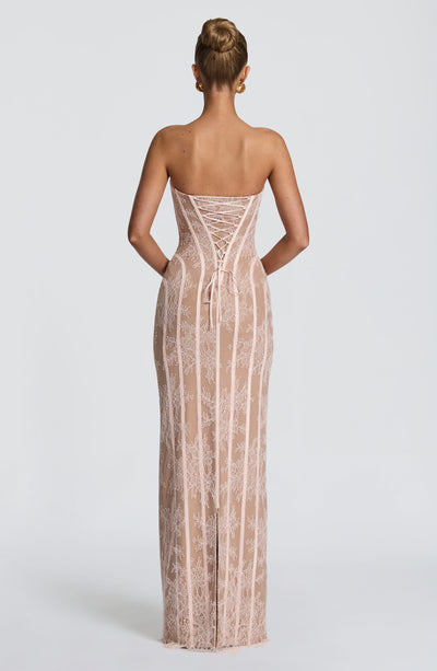Arabella | Women&