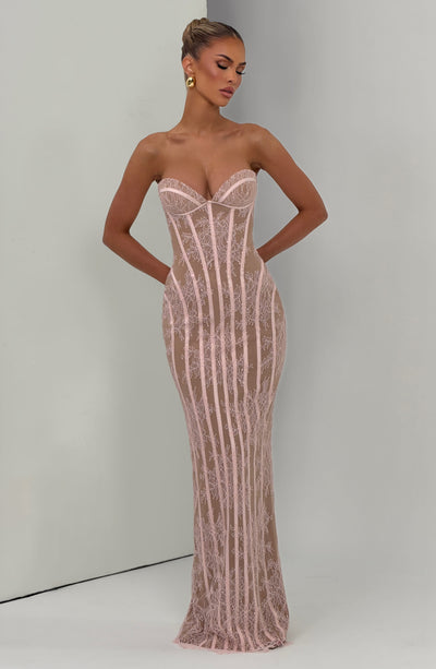 Arabella | Women&