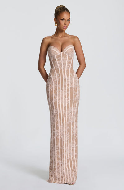 Arabella | Women&