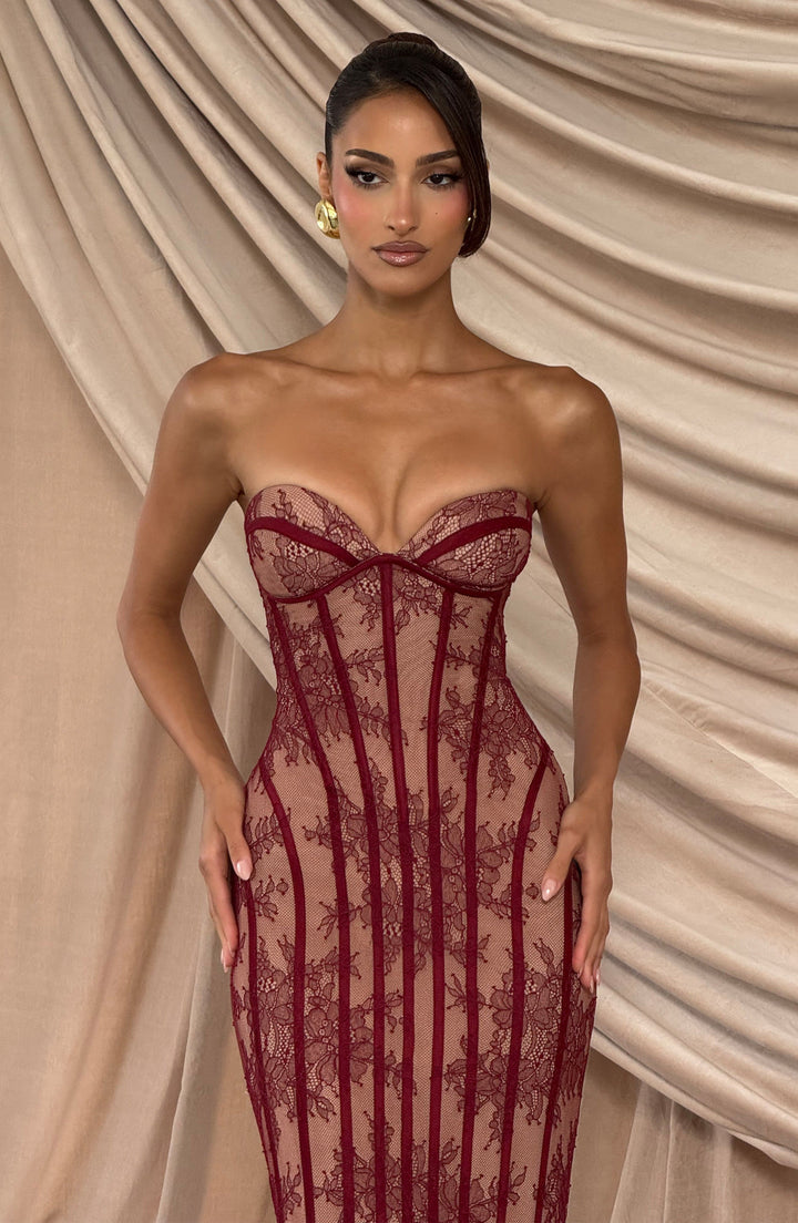 Arabella | Women&