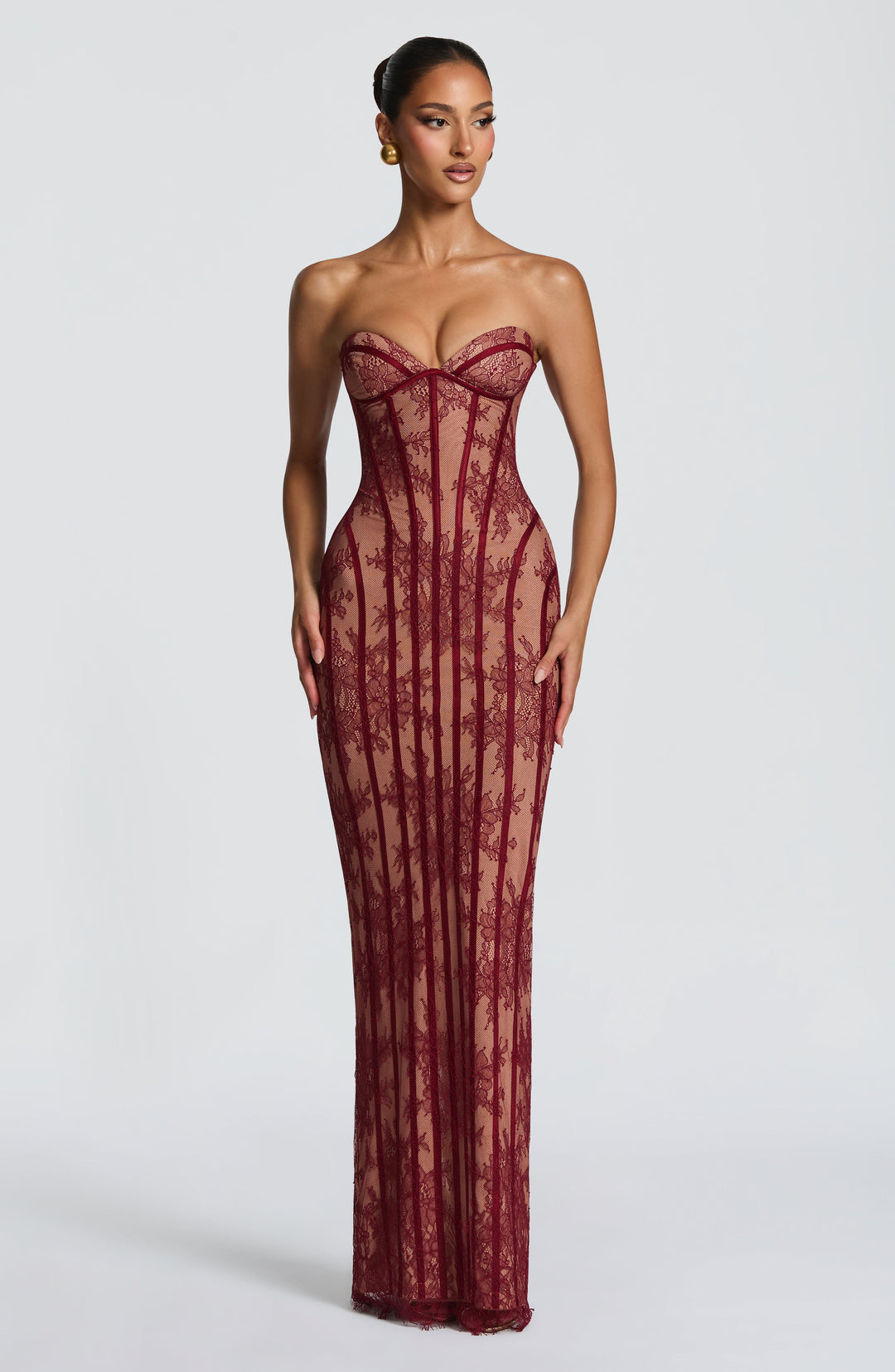 Arabella | Women&