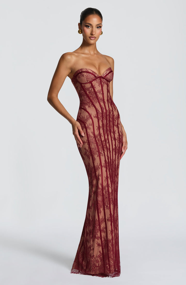 Arabella | Women&