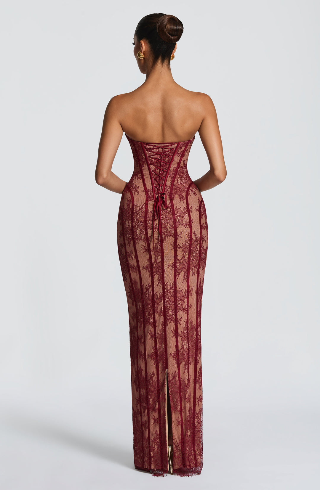 Arabella | Women&