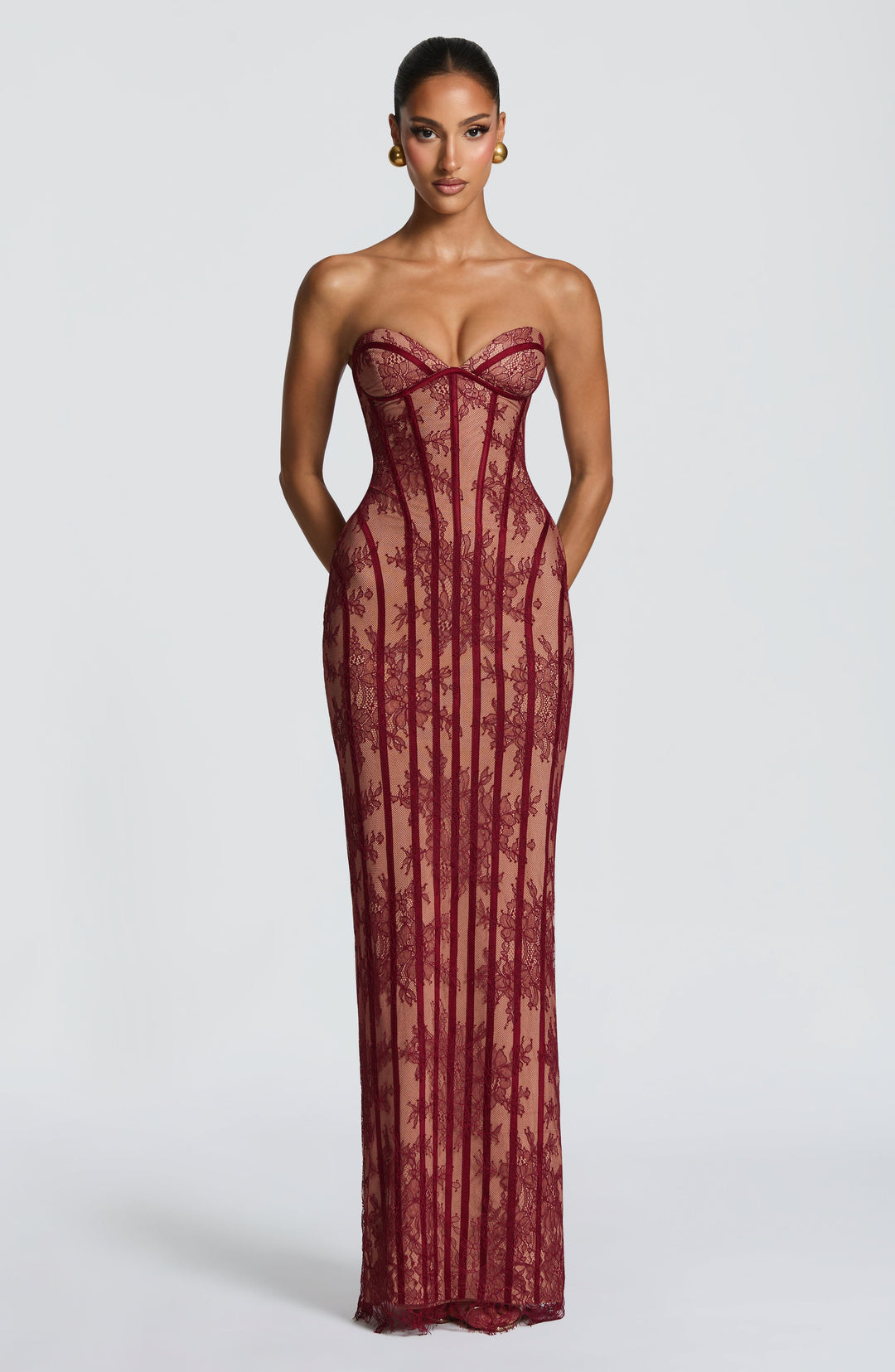 Arabella | Women&