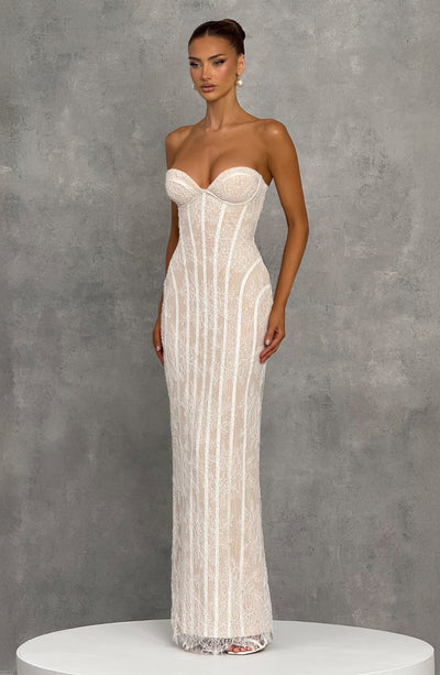 Arabella | Women&