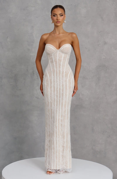 Arabella | Women&