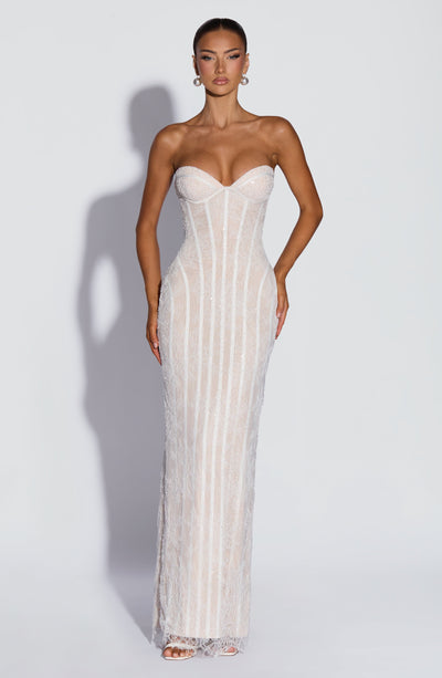Arabella | Women&