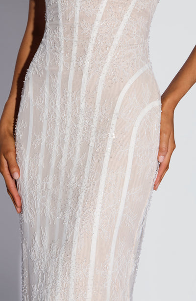 Arabella | Women&