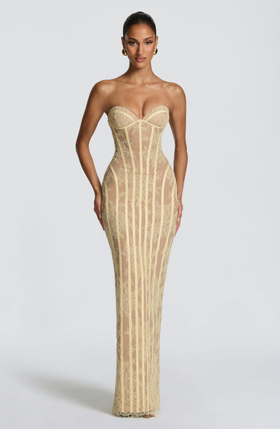 Arabella | Women&
