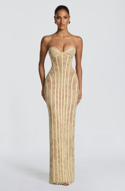 Arabella | Women&