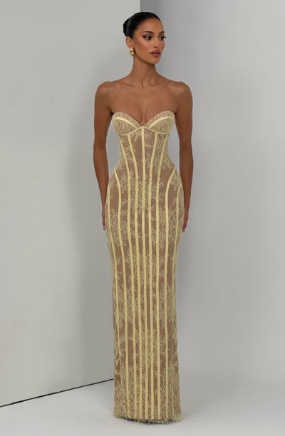 Arabella | Women&