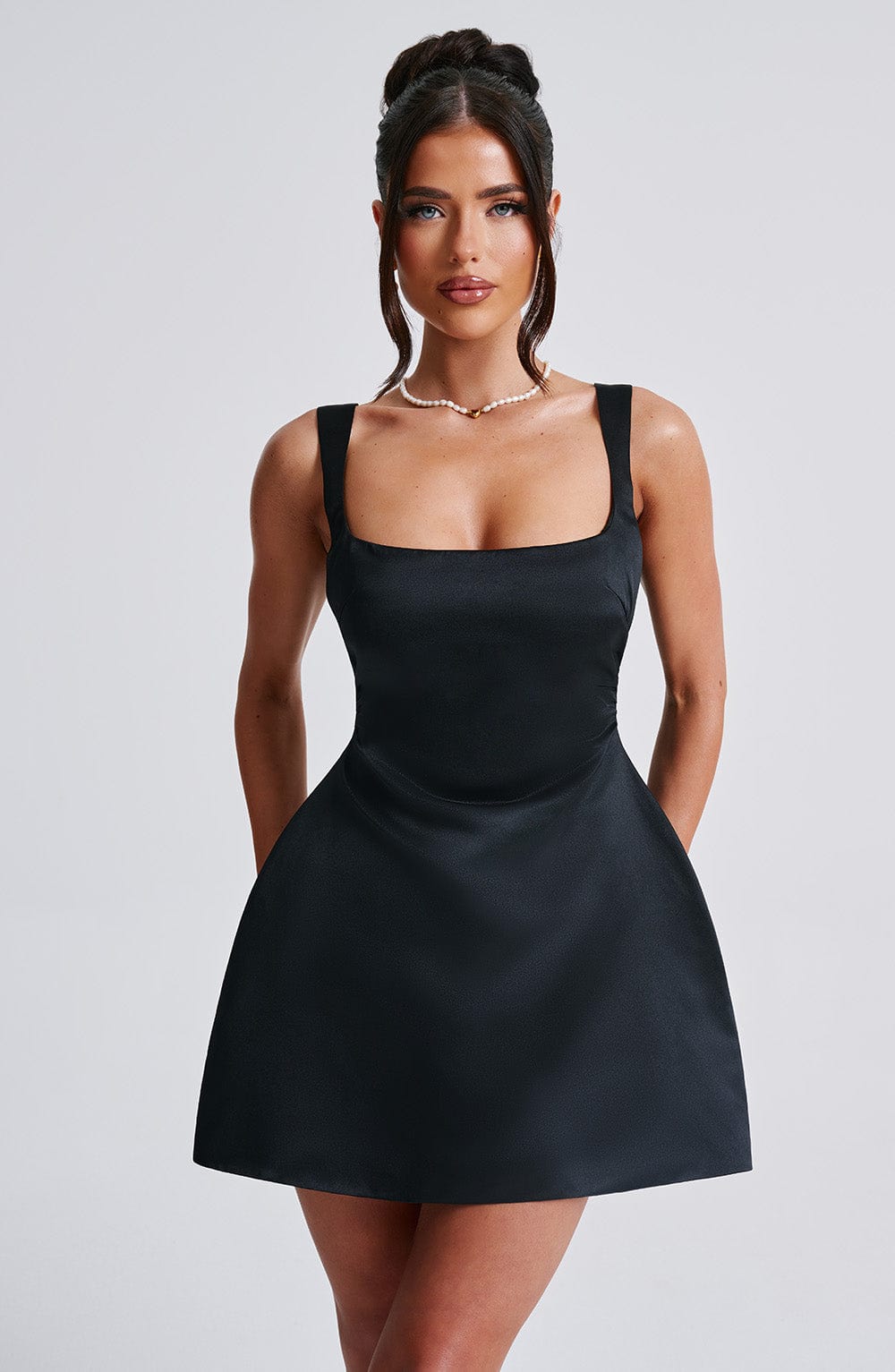 Iris | Women&