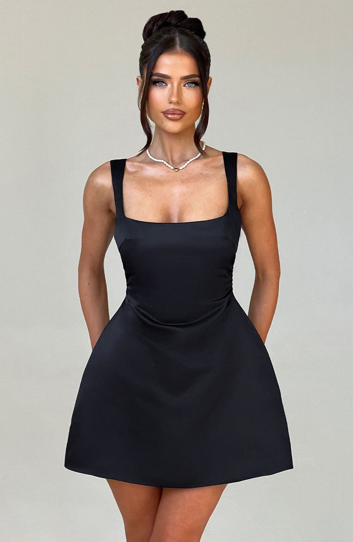 Iris | Women&