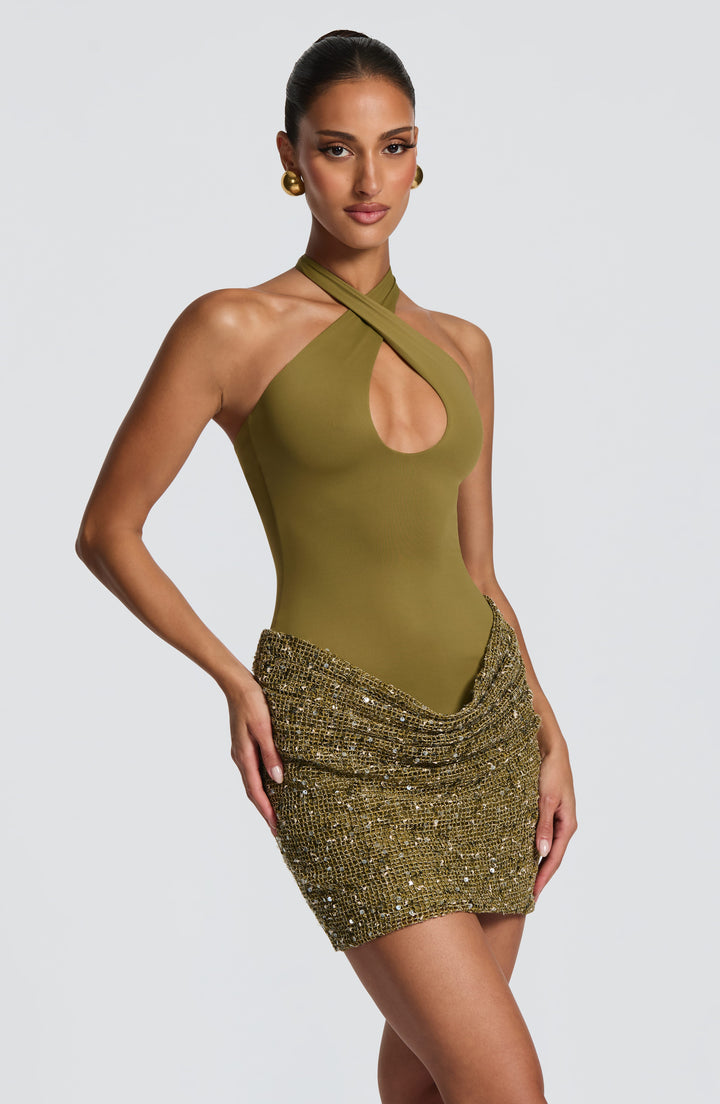 Elara | Women&