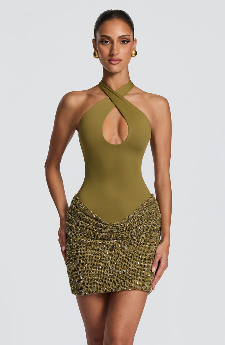 Elara | Women&
