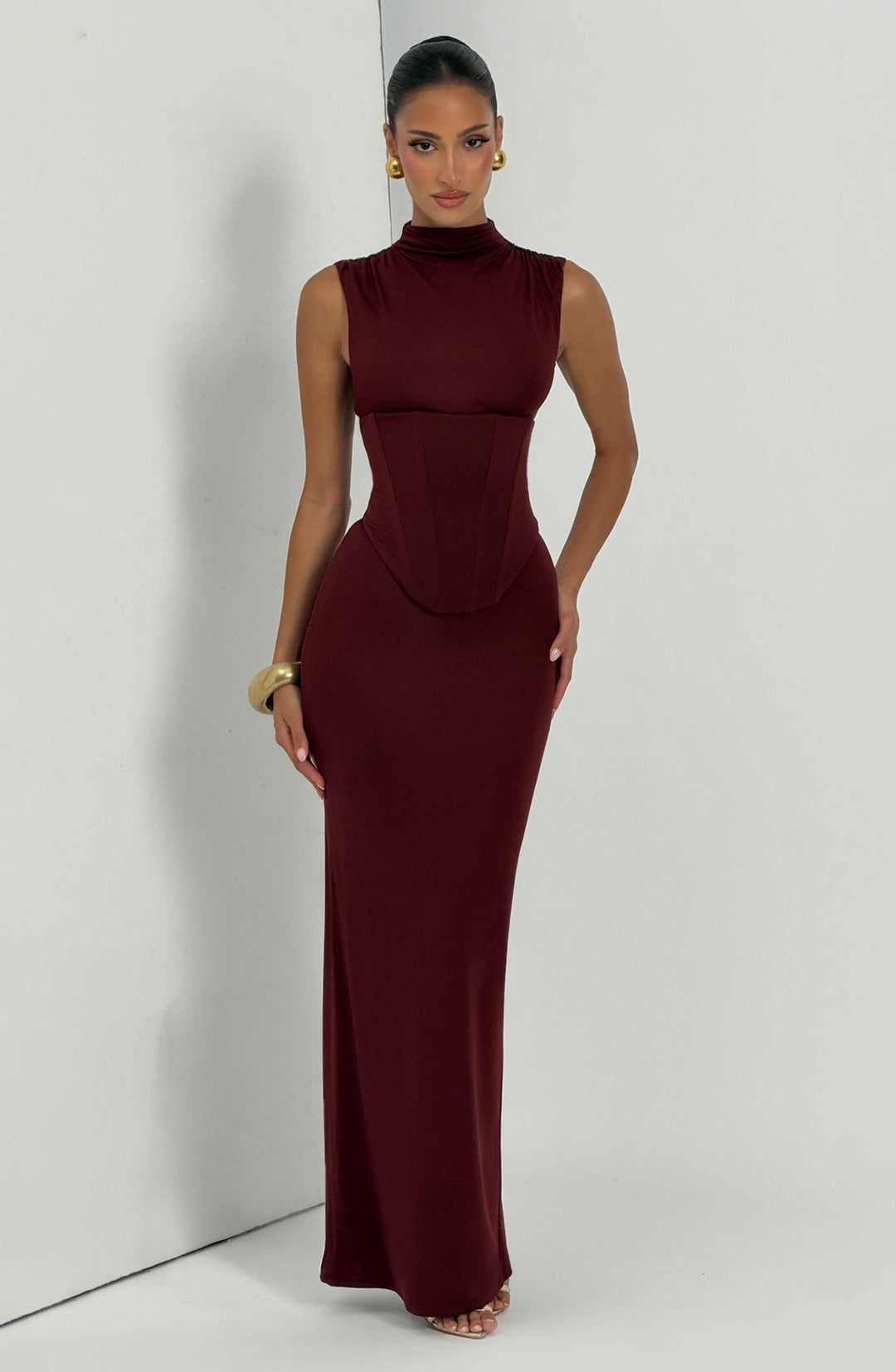 Vivienne | Women&