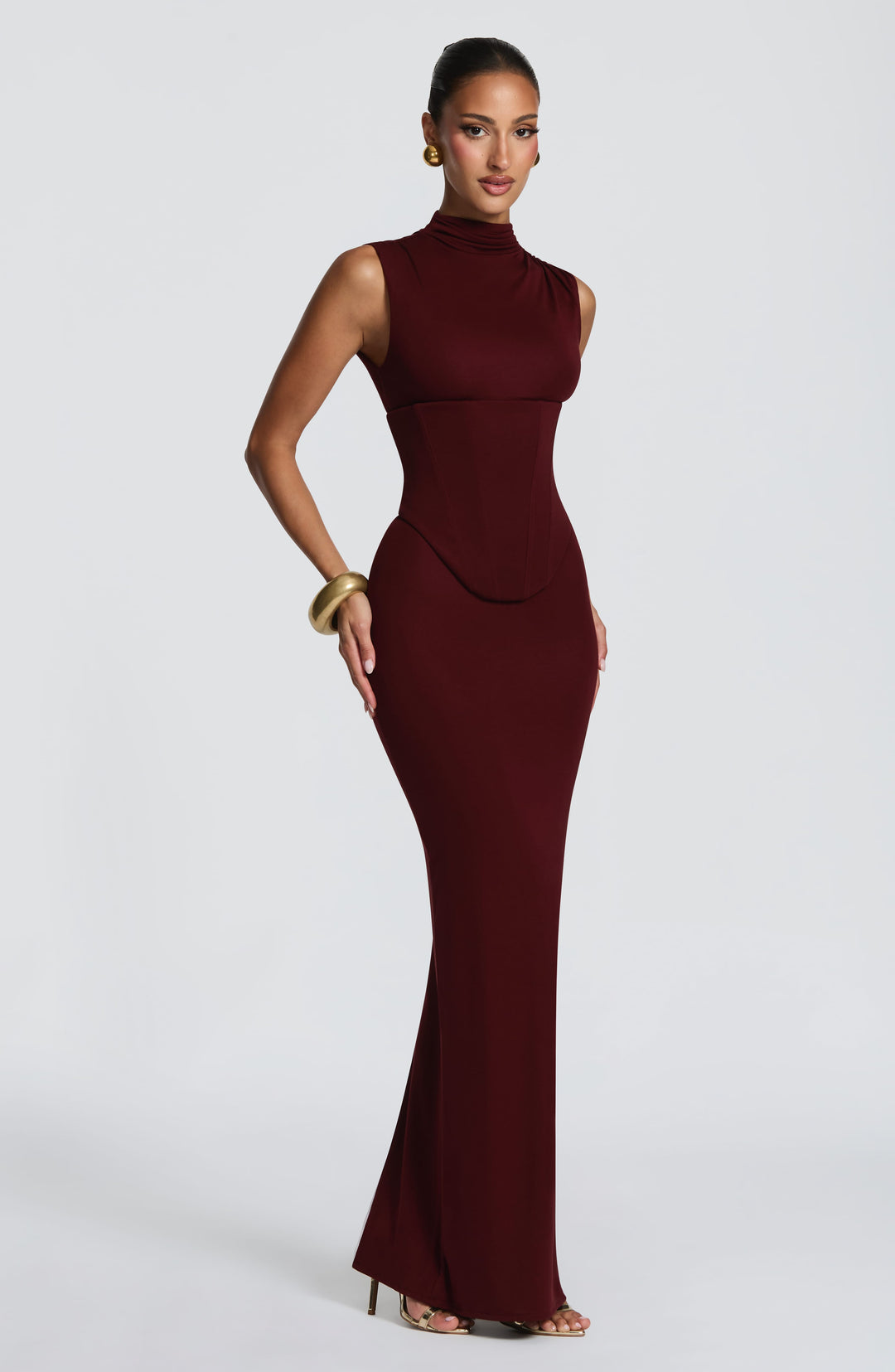 Vivienne | Women&