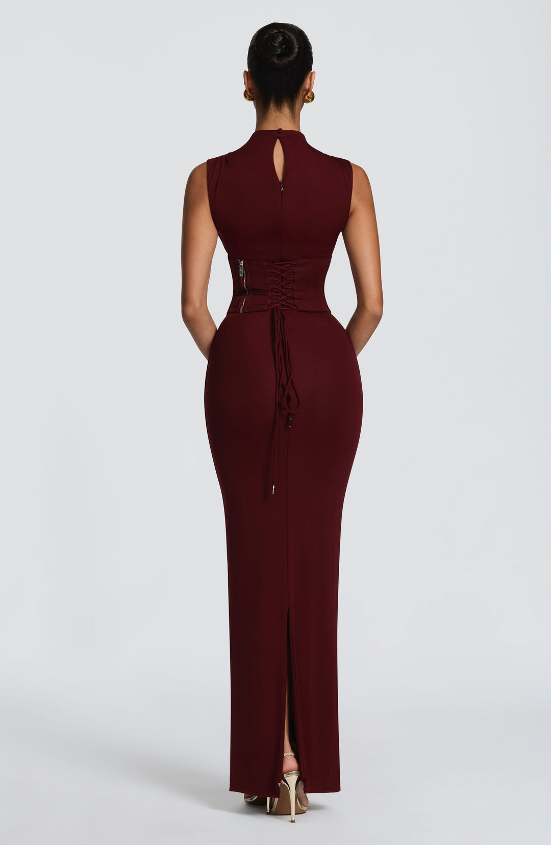 Vivienne | Women&