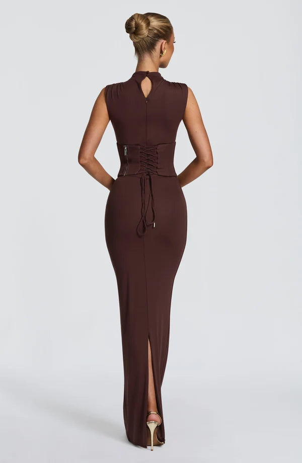 Vivienne | Women&