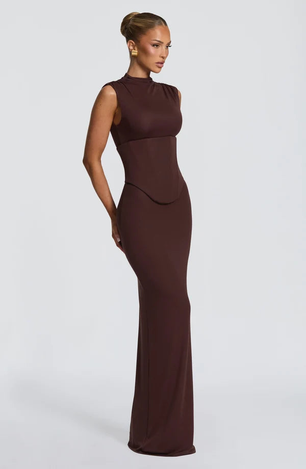 Vivienne | Women&