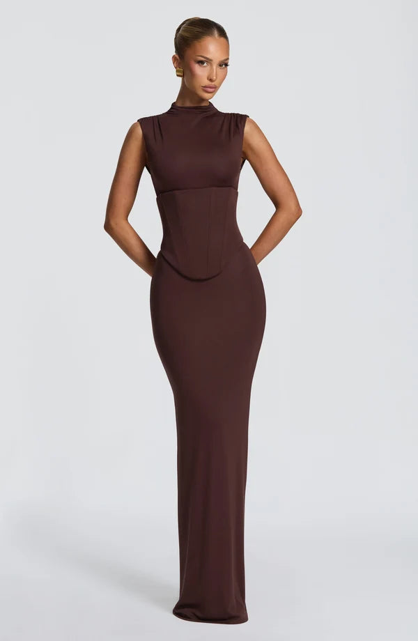 Vivienne | Women&