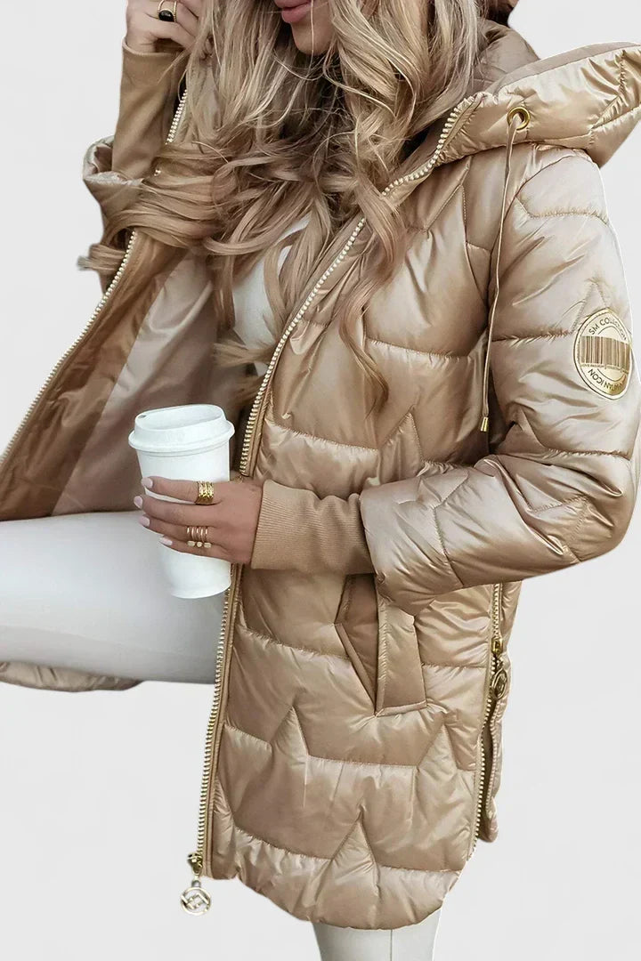 Sophie | Women&