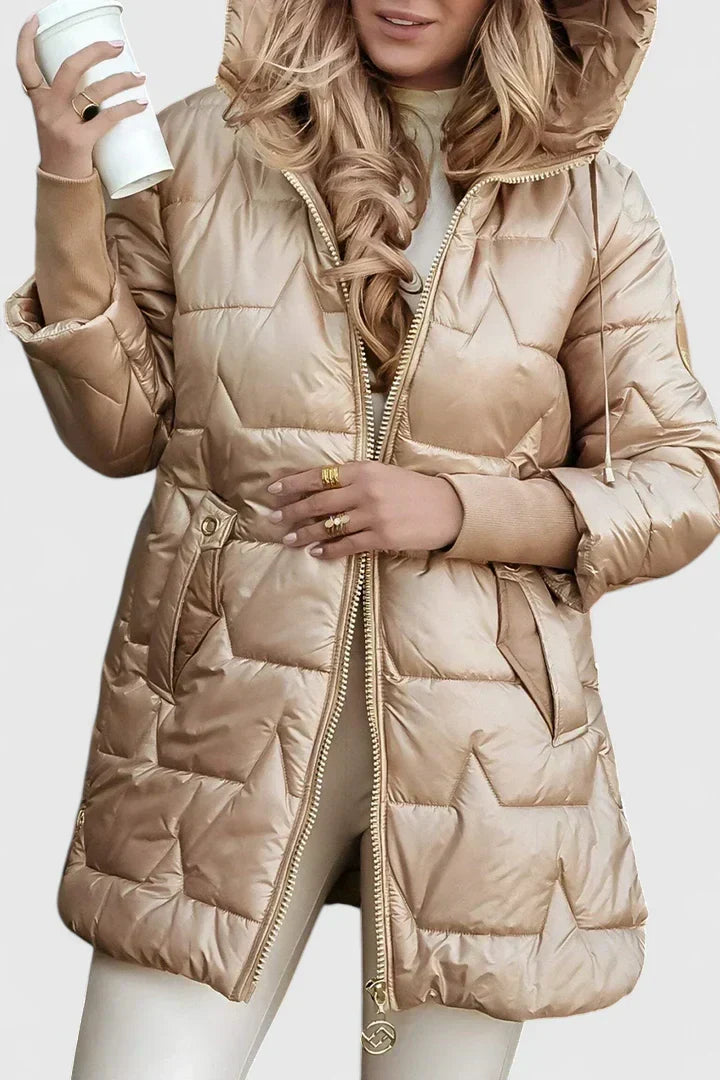 Sophie | Women&