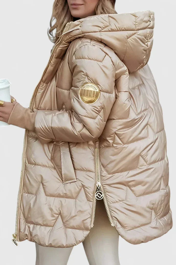 Sophie | Women&