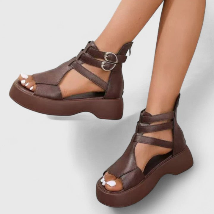 Camille | Women&