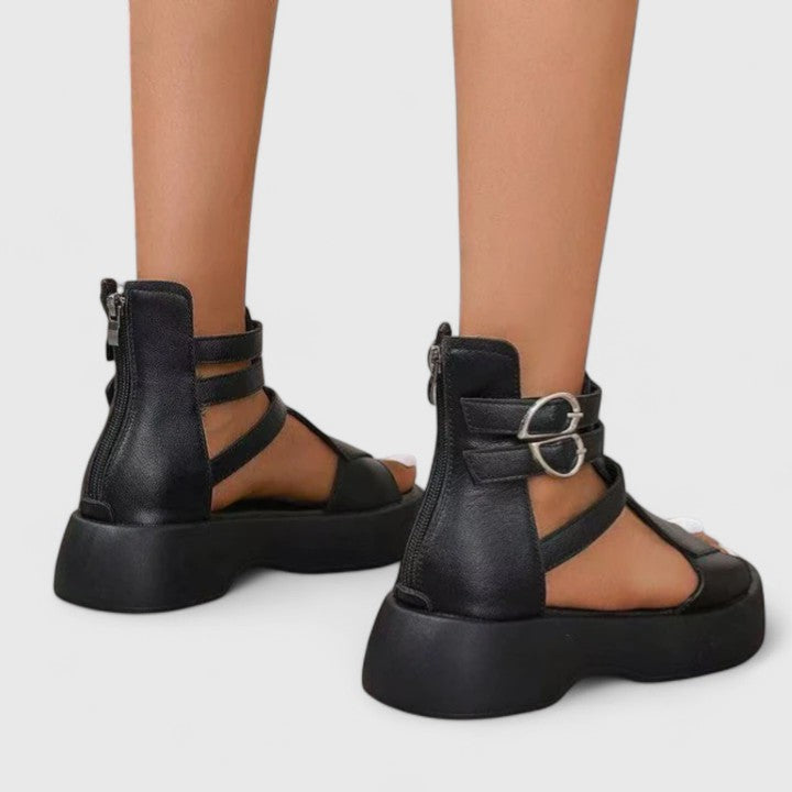 Camille | Women&