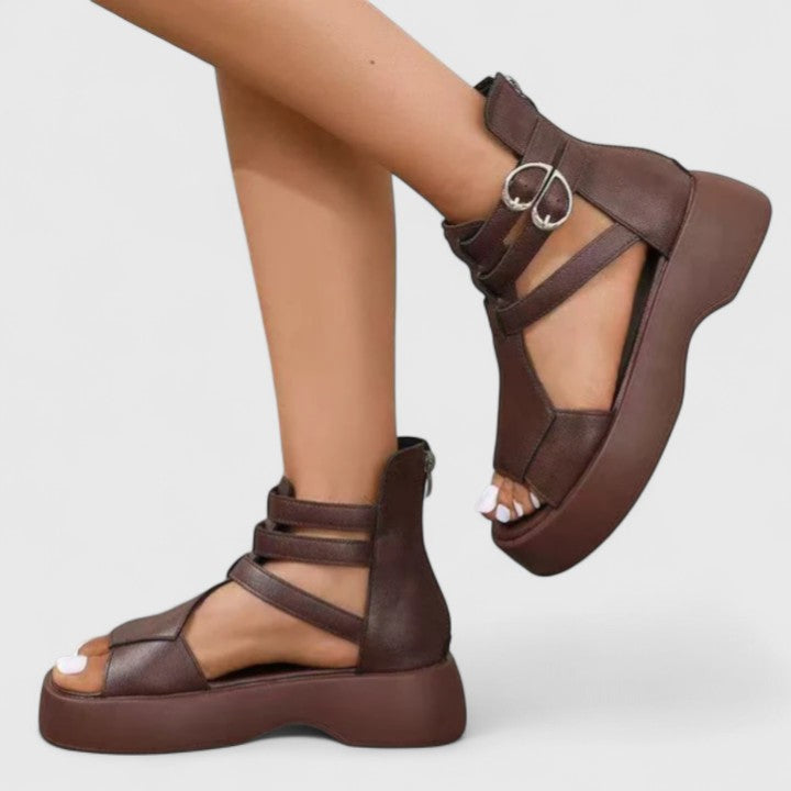 Camille | Women&