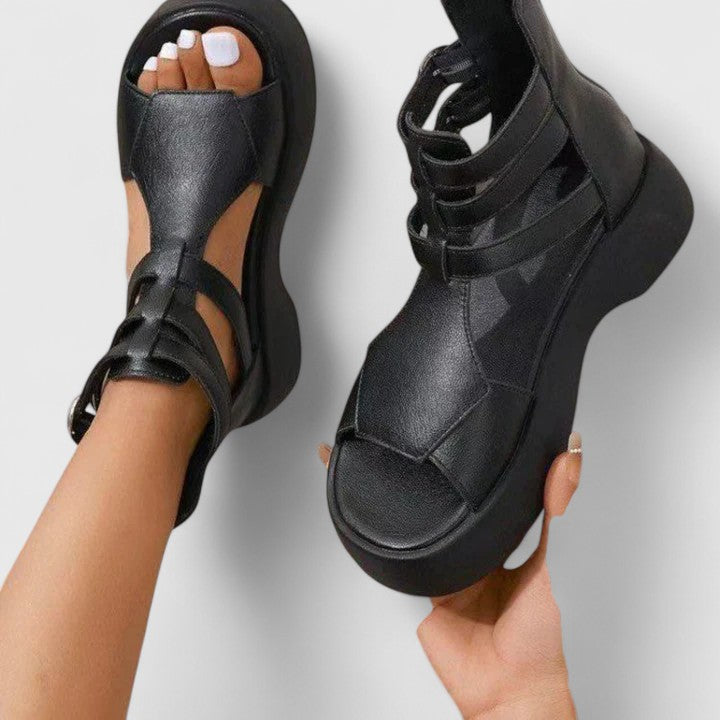 Camille | Women&