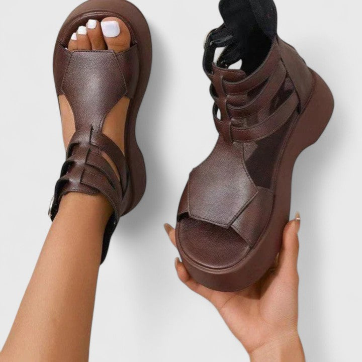 Camille | Women&
