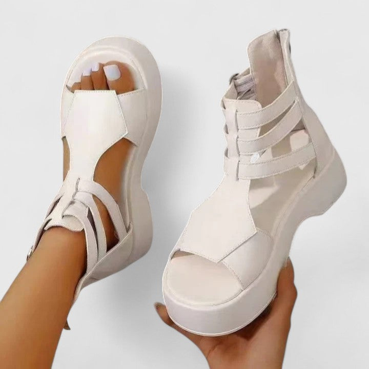 Camille | Women&