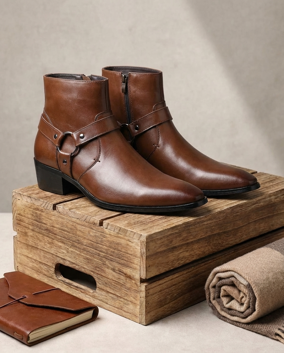 Stanley | Men&